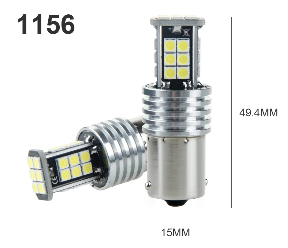 turn signal drl_14