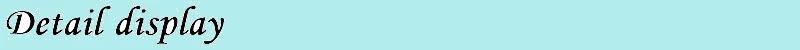 HTB1ADN1bv5TBuNjSspmq6yDRVXak