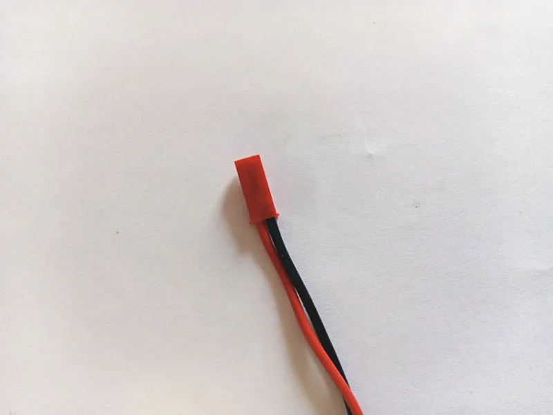 Литровый аккумулятор Ni cd Aa 6v 900mah аккумуляторная батарея для игрушечной модели