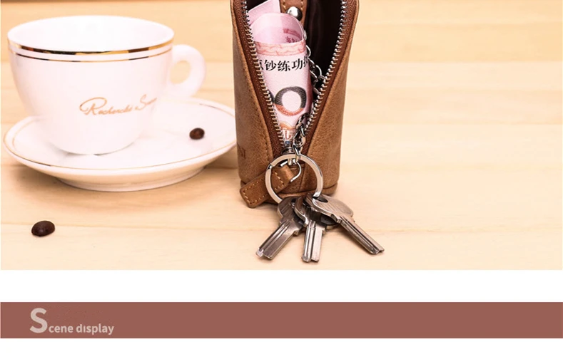 HTB1NGT5QXXXXXaJaXXXq6xXFXXXI