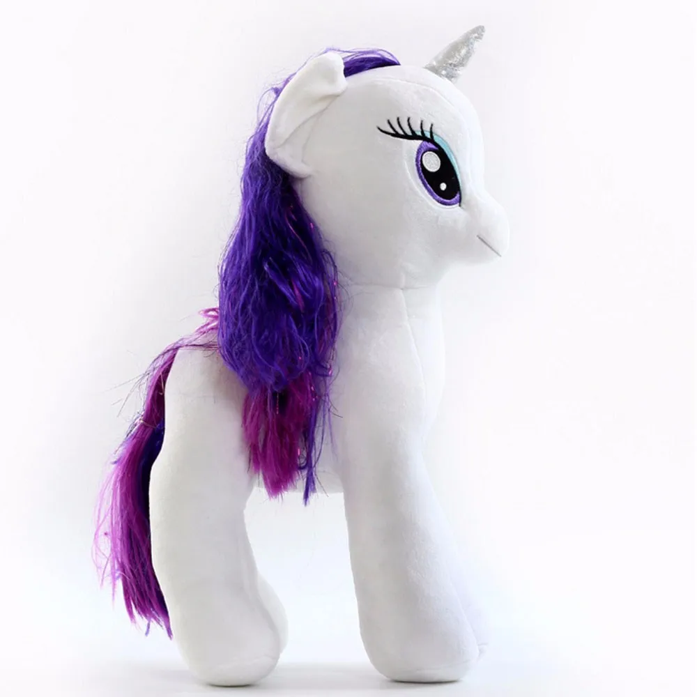 "Plush Unicorn" Stuffed Toy 11