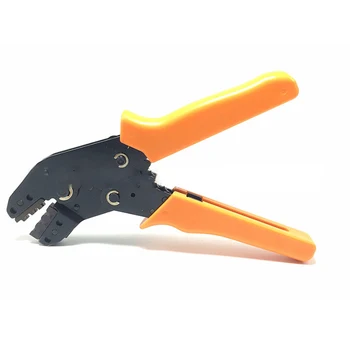 

New SN-28B Crimping Tool Crimping Plier Multi Tool Tools Hands