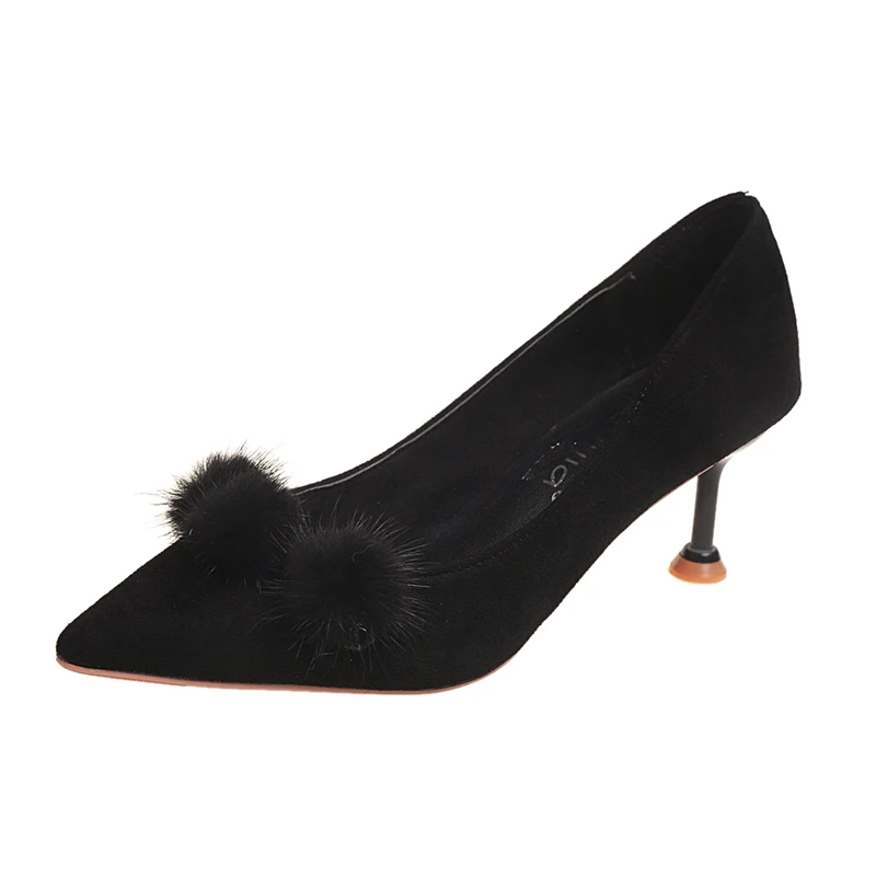 cheap high heel stores
