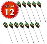 ZD-07x12