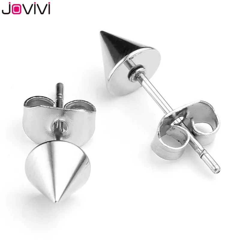 jea016302b