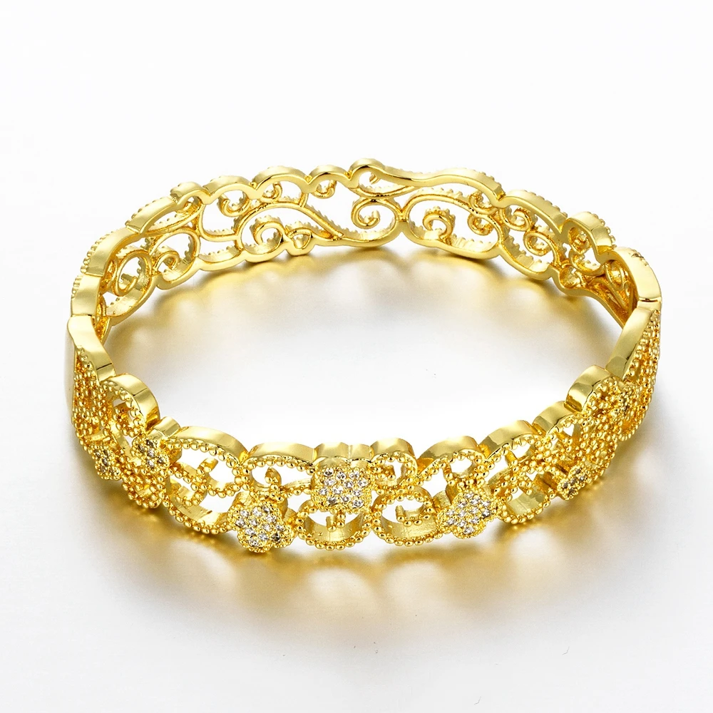 bangles new pattern