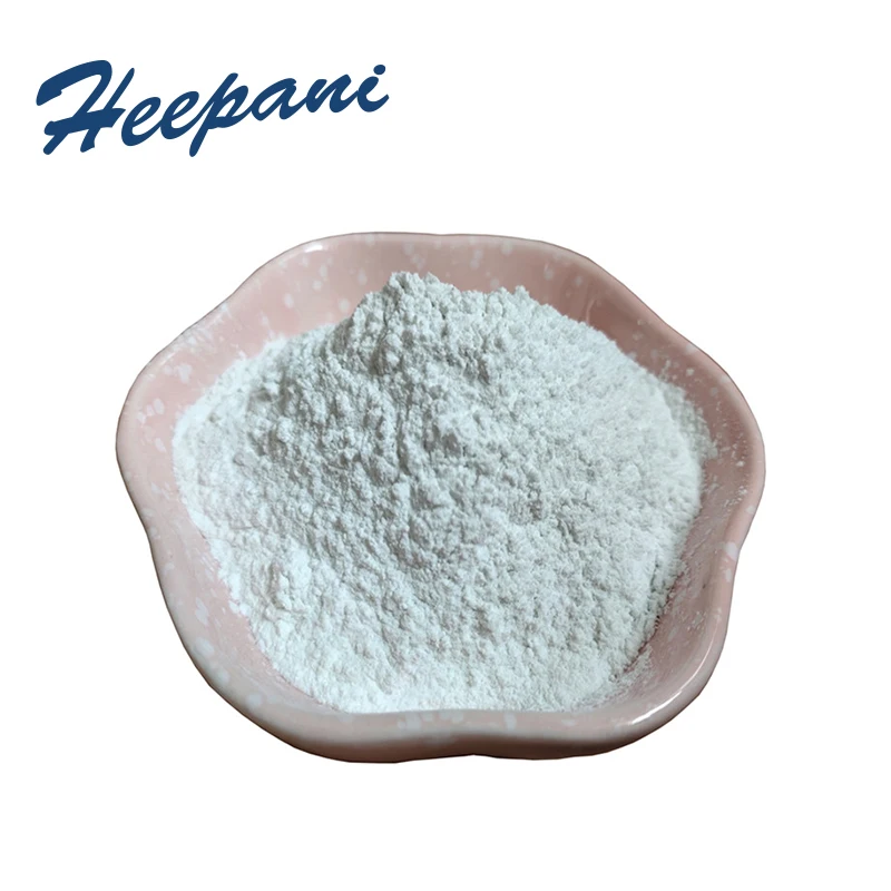 Free shipping 99% purity silicon dioxide powder nano industrial coating silica particles SiO2 (1)