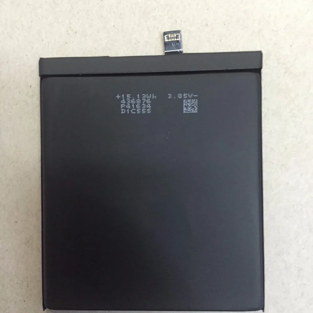 QQ20180629020639