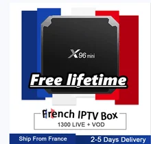 Free Lifetime X96mini Android 7.1 S905W Smart TV Box&pro neo iptv subscription Europe France Beigium Arabic bein sport iptv box Free Lifetime X96mini Android 7.1 S905W Smart TV Box&pro neo iptv subscription Europe France Beigium Arabic bein sport iptv box