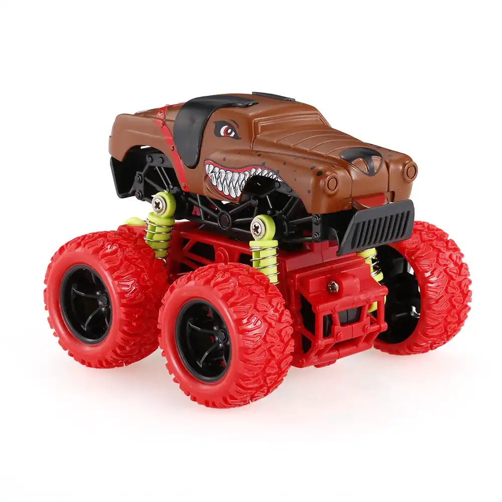 coches de juguete grandes