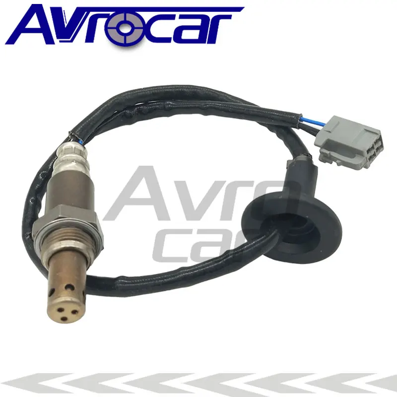

O2 Lambda Sensor Oxygen Sensor Air Fuel Ratio Sensor for LEXUS LS430 SC430 89465-24210 234-4167 2001-2006