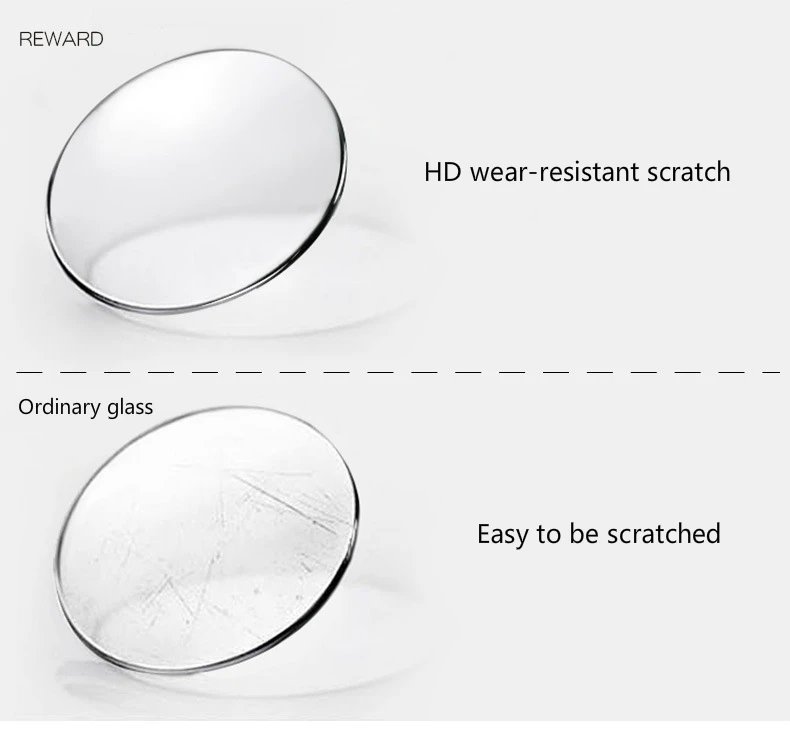 RewardWatch details_23.jpg