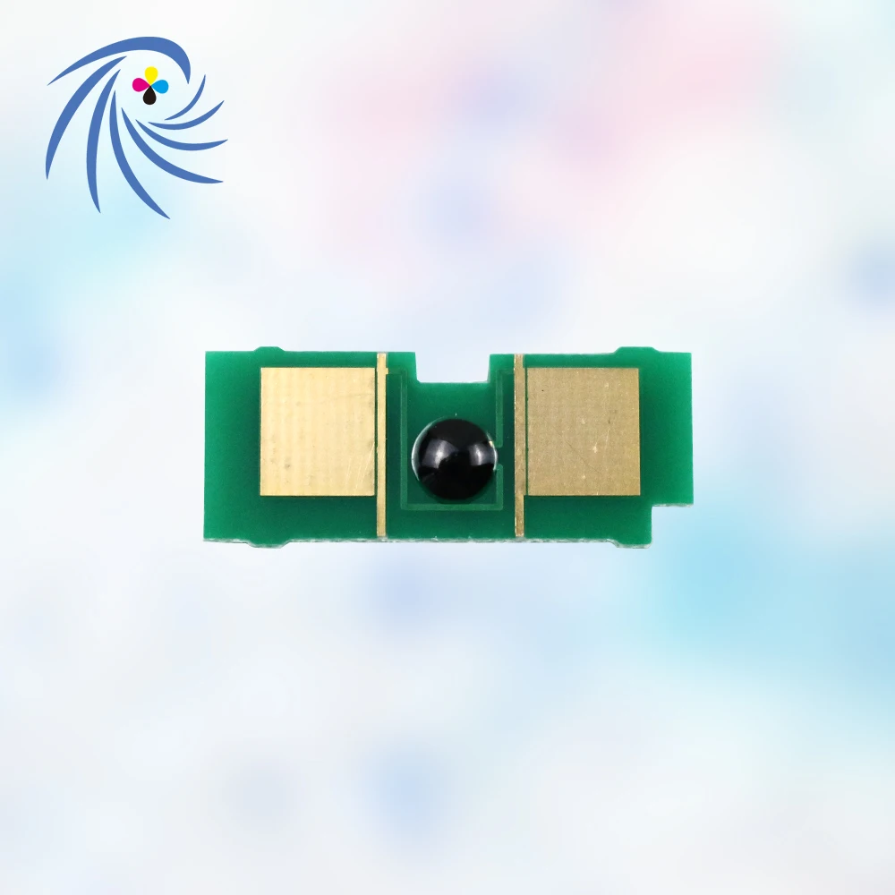 

Shipping free!!!! Black Universal Chip A CHIP FOR Hp Universal CHIP (1160/1300/1320/2300/2400/2410/2420/2430/4200/4250/ 4300