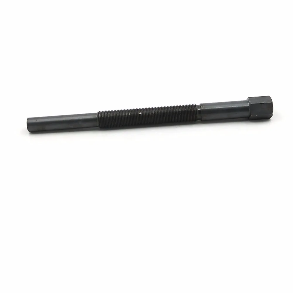 Инструмент сцепления для Polaris 1985-2011 Pp3078 15-878 Mtc 2870506 для UTV Основной привод