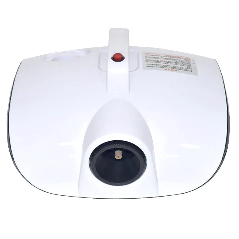 Машина для дезинфекции автомобиля 220 В|machine|sterilizing machinesterilizer |