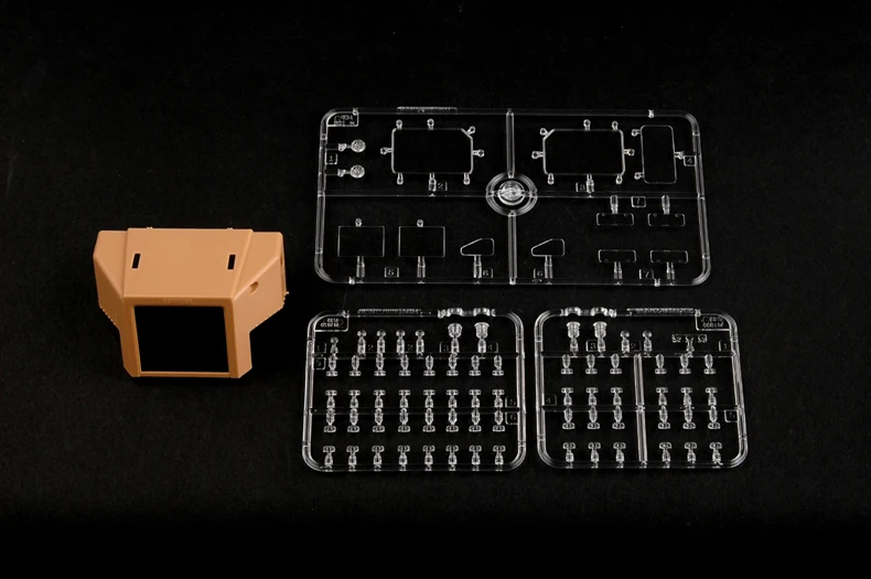 TB2FJUacFXXXXX1XXXXXXXXXXXX_!!2336083234