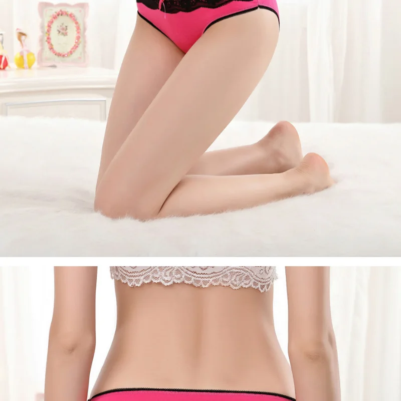 Underwear (7)