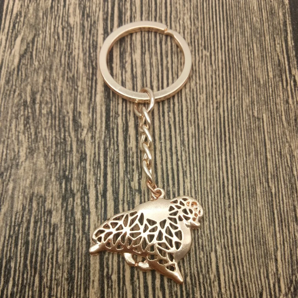 1B9C3B1602B7344158FE2CB9D22C7B4B