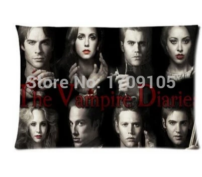 vampire diarie vampire diarie