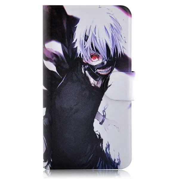 hot bloodcurdling cartoon night ghoul pu leather