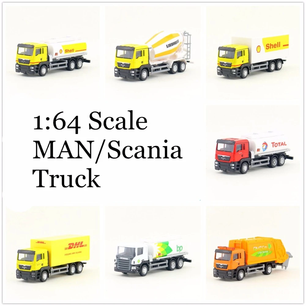 rmz city scania