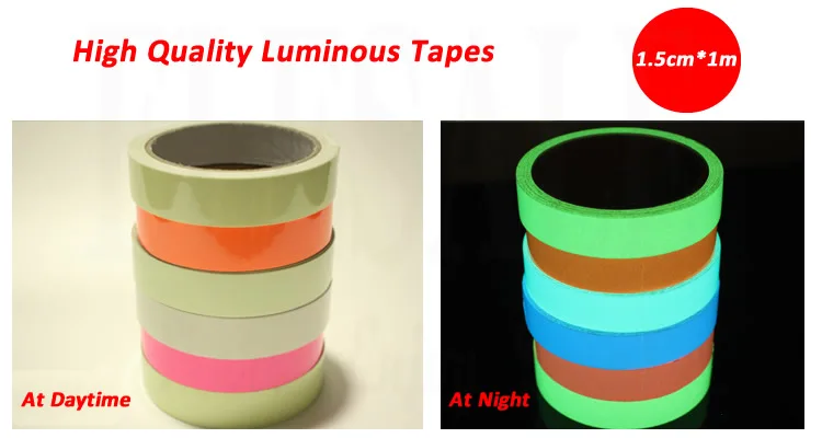 lu-tape-1