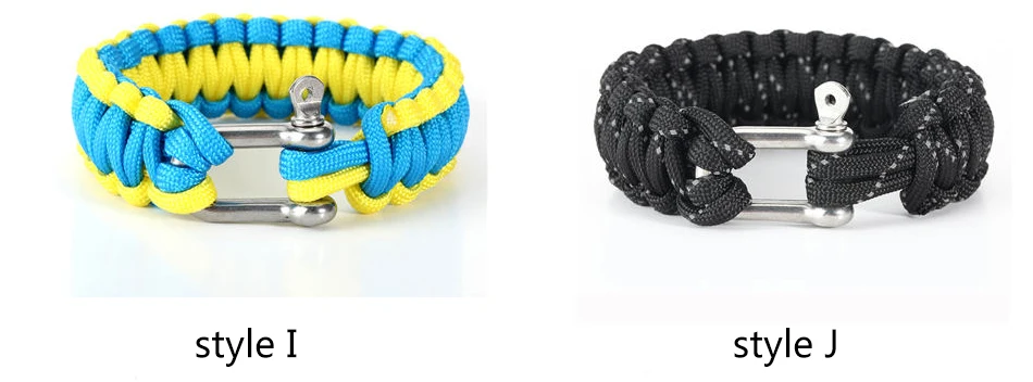 1_08