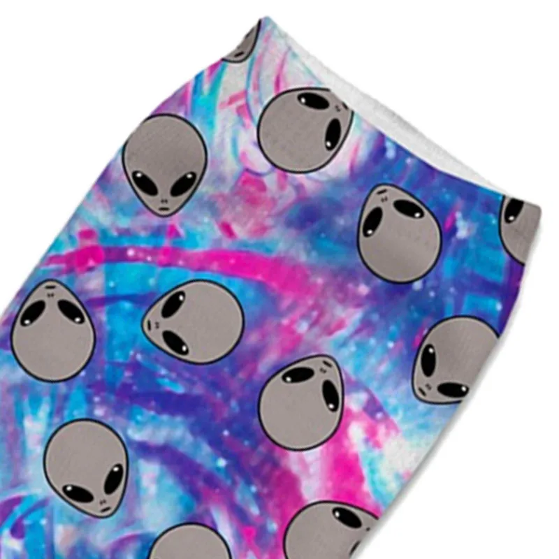 aaa