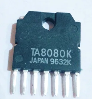 

5pcs/lot TA8080K TA8080 ZIP-7