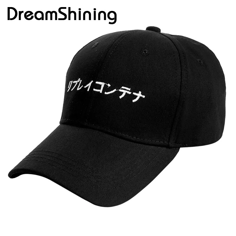 Популярный бренд Snapback Для мужчин Бейсбол Кепки женщин S Шапки для Мужчин Кости