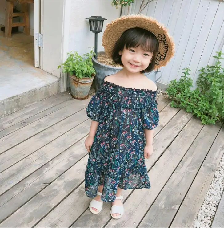 QQ20190308163532