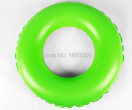 QQ20150918121059