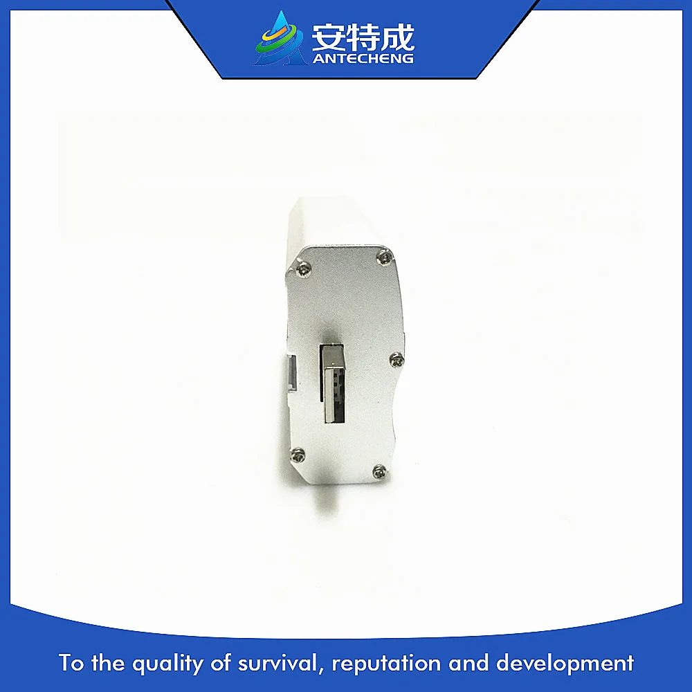 Заводской gsm модем wavecom m1306b q2303 Беспроводная usb слот карта M2M передача данных