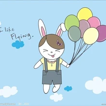 Комплект из 2 предметов для новорожденных девочек и мальчиков, комбинезон, боди, комплект одежды