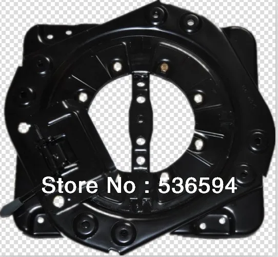 Fine car seat rotating and vehicle seat rotary mechanism great for ... Fine car seat rotating and vehicle seat rotary mechanism great for ...