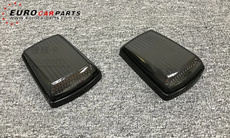 463 mansory light (1)