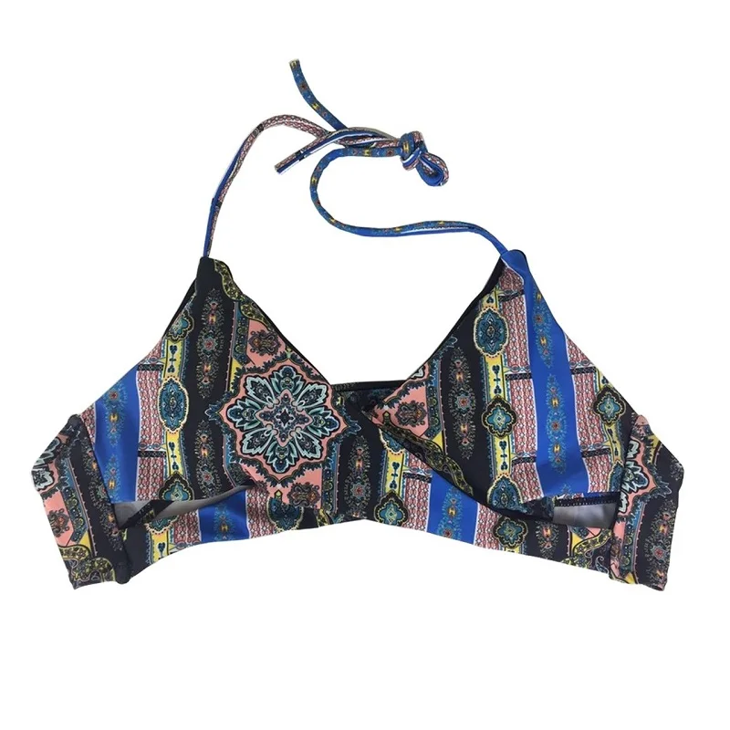 women swimwear