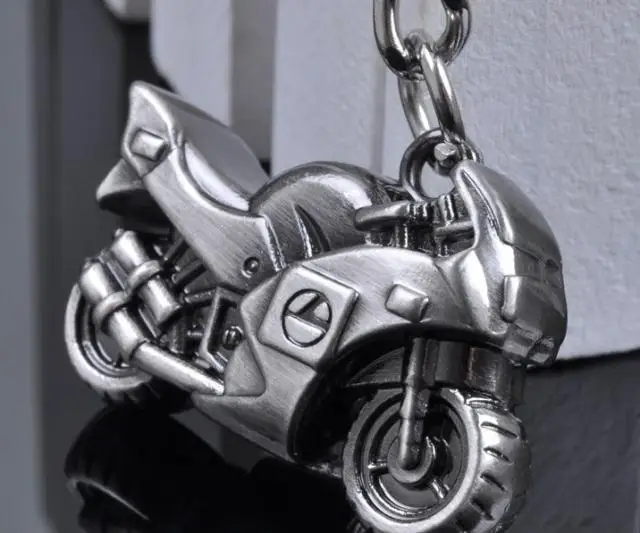 Download Motor Bike Keyring Car Cheap Gift Ideas For Men Motorcycle Racing Simulation Personalized Key Chain Key Ring Chain Wholesale Car Idea Paint Gift Bags Bridal Showergift Soap Aliexpress
