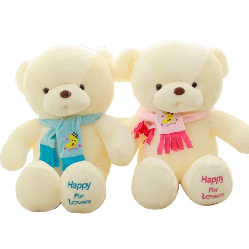 photo Teddy Bear Pillow For Babies aliexpress