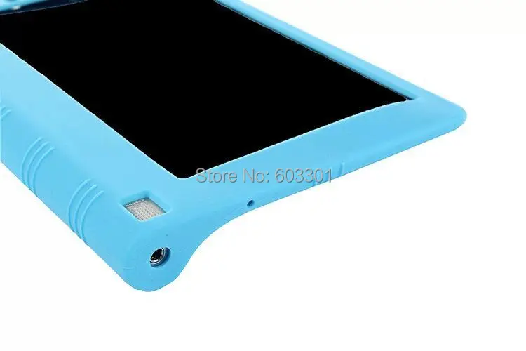 for lenovo yoga tablet 2 830f soft cover.jpg