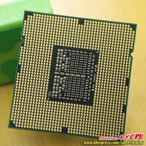 Intel Ксеон X5560 Процессор процессор/2,8 ГГц/LGA1366/8 Мб L3 Кэш/Quad-Core/сервер процессор, есть, надувательство X 5570 Процессор
