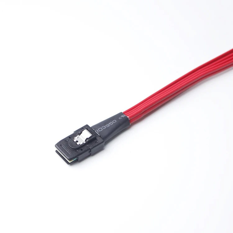 SFF-8087 cable (3)