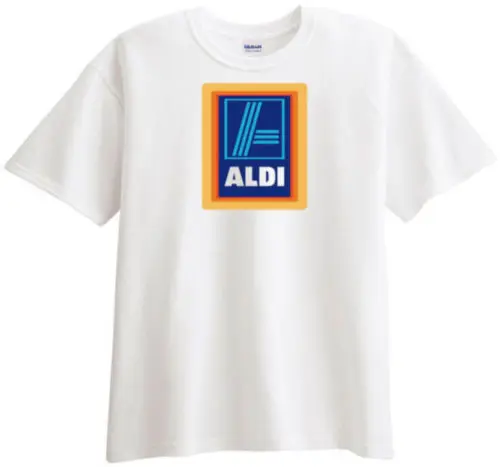 baldi t shirt aldi