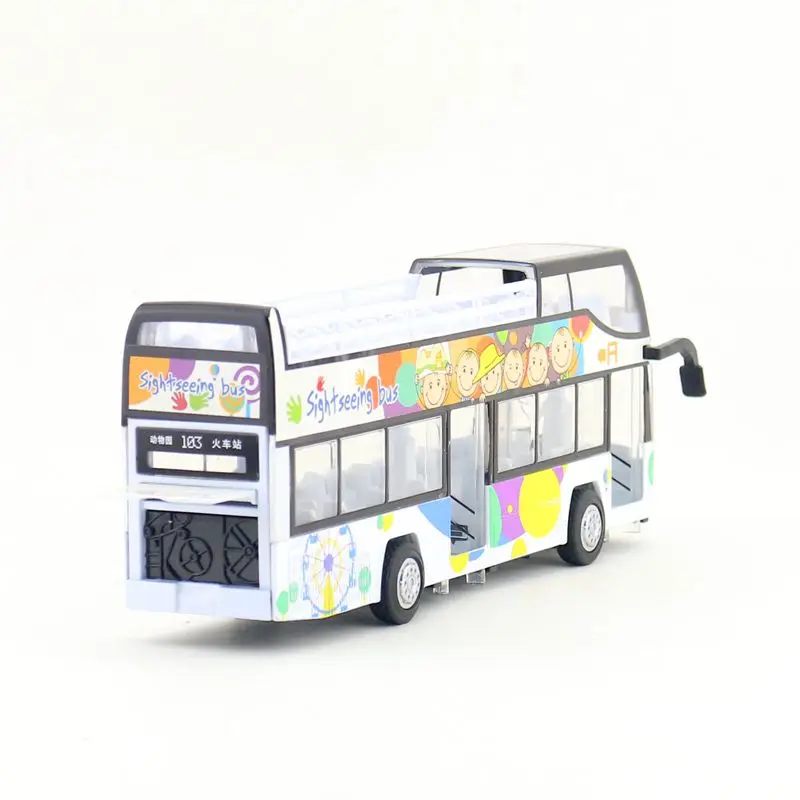 Kaiwei Sighting Bus (19)