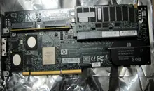 original 370855-001 SMART ARRAY P600 256MB PCI-X goods instock