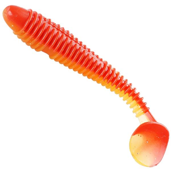207