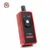 EL-50449 TPMS EL 50449 Auto Tire Pressure Monitor Sensor EL50449 OEC-T5 Automotive TPMS Activation Tool For Ford