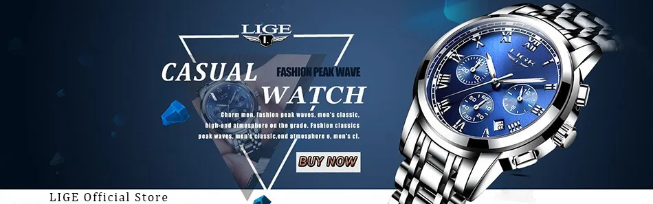 HTB1vel4Rq6qK1RjSZFmq6x0PFXaW