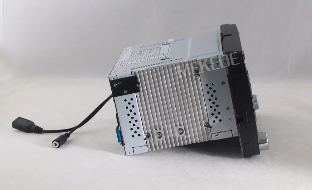 Flash Deal Free shipping 7" Car DVD multimedia player radio audio For VW POLO GTI GOLF 5 6 MK5 MK6 JETTA PASSAT B6 Touran Sharan GPS Navi 44