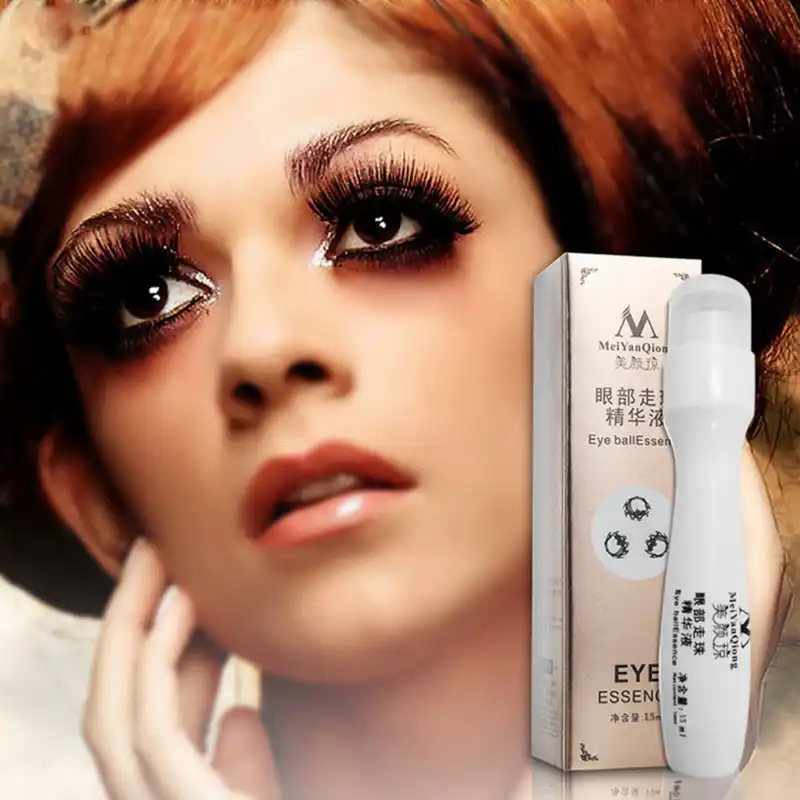 shea butter for under eyes